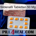 Sildenafil Tablets 50 Mg new13